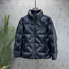 Prada Down Jackets